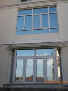 玻璃贴膜 厦门玻璃隔热膜 厦门建筑玻璃防晒膜 泉州玻璃贴膜,玻璃贴膜 厦门玻璃隔热膜 厦门建筑玻璃防晒膜 泉州玻璃贴膜生产厂家,玻璃贴膜 厦门玻璃隔热膜 厦门建筑玻璃防晒膜