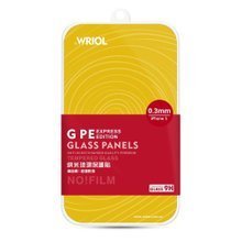 【wriol贴膜】最新最全wriol贴膜 产品参考信息