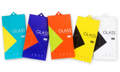 KJ-273iPhone6 plus5.5英寸钢化膜包装盒 玻璃膜贴膜彩色高档盒子 : 阿里巴巴KJ-273iPhone6 plus5.5英寸钢化膜包装盒 玻璃膜贴膜彩色高档盒子,数码、电子产品包装,这里云集了众多的供应商,采购商,制造商。这是KJ-273iPhone6 plus5.5英寸钢化膜包装盒 玻璃膜贴膜彩色高档盒子的详细页面。加工定制:是,包装层次:销售包装/终端包装,材质:纸/纸板,工艺:胶印,用途:手机钢化膜包装高档纸盒,承重:38g,规格:100×191×11mm,