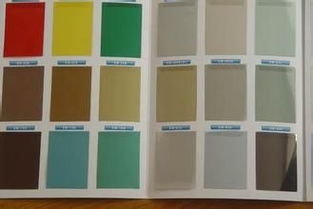 武汉建筑贴膜武汉玻璃贴膜武汉防爆膜