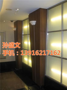 3m灯箱布 萨榜贸易 3m