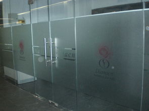 玻璃贴膜隔热报价 厂家