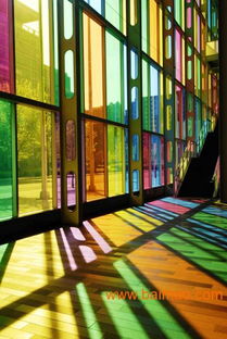 天津汉高玻璃贴膜批发圆点条纹几何图磨砂膜可以施工,天津汉高玻璃贴膜批发圆点条纹几何图磨砂膜可以施工生产厂家,天津汉高玻璃贴膜批发圆点条纹几何图磨砂膜可以施工价格