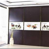 上海大盟水贴纸厂信息尽在中玻网 www.glass.com.cn 第1页