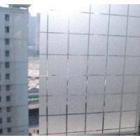 普瑞斯玻璃贴膜专卖店-普现斯官方网店、玻璃贴膜、静电玻璃贴膜- | 网购-拍拍网