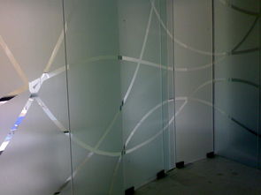 强化玻璃贴膜怎么样 什么是强化玻璃贴膜