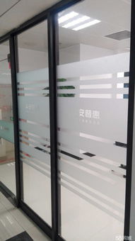 窗户玻璃贴膜报价 厂家