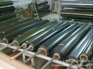 【青海格尔木钛合金】价格、产品供应,青海格尔木钛合金厂家批发-1024商务网