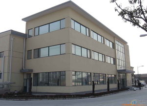 石家庄玻璃贴膜之装饰玻璃膜