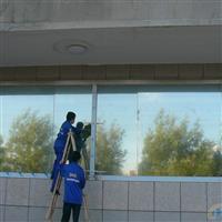 石家庄玻璃贴膜高效防止紫外线