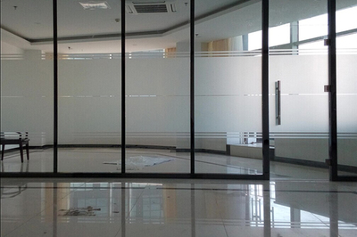 玻璃需要贴膜吗 玻璃贴膜有哪些好处