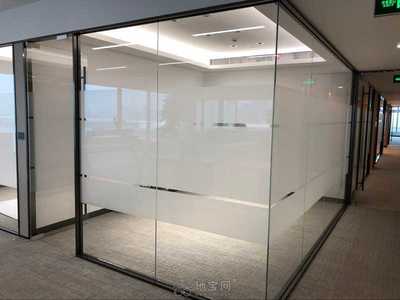 南昌玻璃贴膜多少一平方