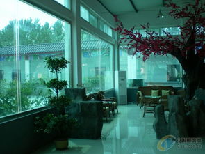 北京建筑贴膜防紫外线贴膜