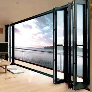 门窗装修全攻略,建议收藏