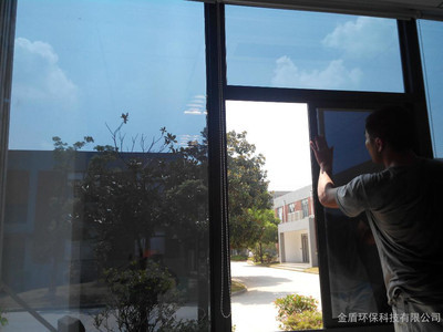 玻璃贴膜,南京专业玻璃贴膜