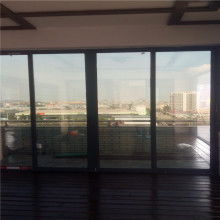 2021汽车竹炭包价格 报价 汽车竹炭包批发 汽车用品网