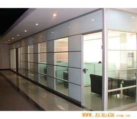 供应北京防紫外线贴膜