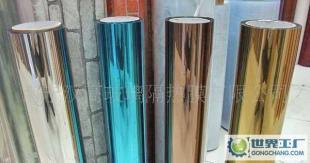 广西南宁玻璃贴膜批发价格_广西南宁玻璃贴膜批发厂家_世界工厂网产品信息库