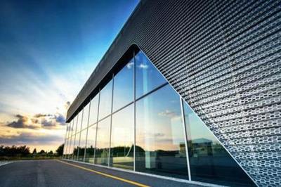 加盟美全建筑玻璃贴膜需要什么条件?有哪些要求?