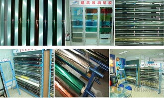 报价 供应商 图片 长安仕佳室内装饰材料经销处