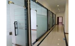 包工包料,专业上门施工