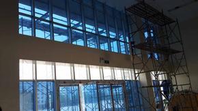 济南磨砂贴膜-济南建筑膜-济南磨砂膜_济南玻璃贴膜