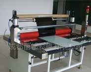 移门贴膜机覆膜机价格_移门贴膜机覆膜机厂家_世界工厂网产品信息库