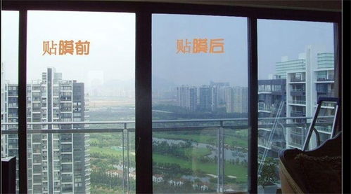 瓦瑟系统门窗指南 门窗玻璃破碎不会空穴来风,知道原因有必要