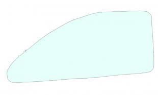 供应西安玻璃膜E35|西安玻璃贴膜|西安防爆隔热膜_汽摩配件_世界工厂网中国产品信息库