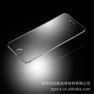 iphone5钢化玻璃膜手机强化玻璃膜防爆钢化玻璃膜手机贴膜_iphone5钢化玻璃膜手机强化玻璃膜防爆钢化玻璃膜手机贴膜图片,型号,价格:23.00元- 工厂店中国采购产品库