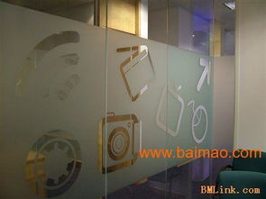 常熟玻璃贴膜 常熟建材市场建筑玻璃贴膜中心 节能,常熟玻璃贴膜 常熟建材市场建筑玻璃贴膜中心 节能生产厂家,常熟玻璃贴膜 常熟建材市场建筑玻璃贴膜中心 节能价格