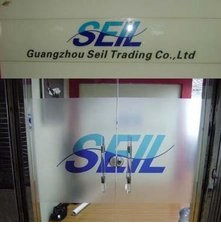 单反玻璃报价 厂家