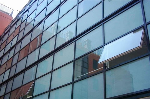 隔热玻璃贴膜有用吗 隔热玻璃贴膜怎么贴