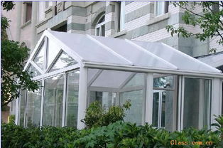 供应湖南长沙建筑玻璃贴膜 夹胶膜