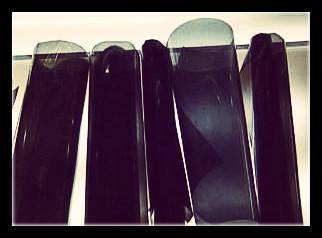 汽车贴膜真的没有实际效果吗？