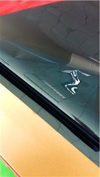 长安玻璃贴膜 品质保障，专业服务尽在首商网