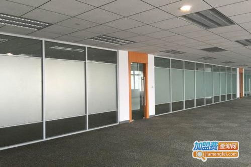 家居玻璃贴膜加盟费用与总投资分析