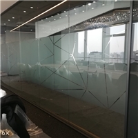 上海玻璃贴膜师傅 专业服务与实用知识全解析